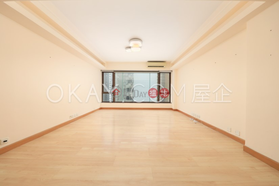 豐寧大廈-低層|住宅出售樓盤HK$ 2,400萬