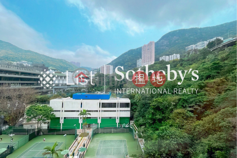 Property for Sale at Winfield Gardens with 3 Bedrooms | Winfield Gardens 永富苑 _0