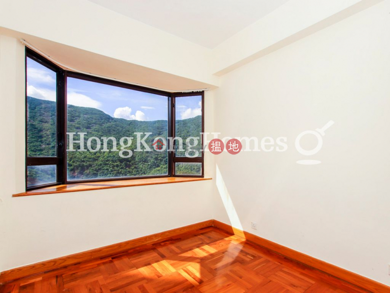 Property Search Hong Kong | OneDay | Residential Rental Listings, 4 Bedroom Luxury Unit for Rent at Pacific View Block 3