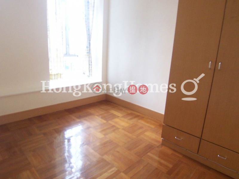 HK$ 48,000/ 月-太古城海景花園碧藤閣 (42座)東區太古城海景花園碧藤閣 (42座)三房兩廳單位出租