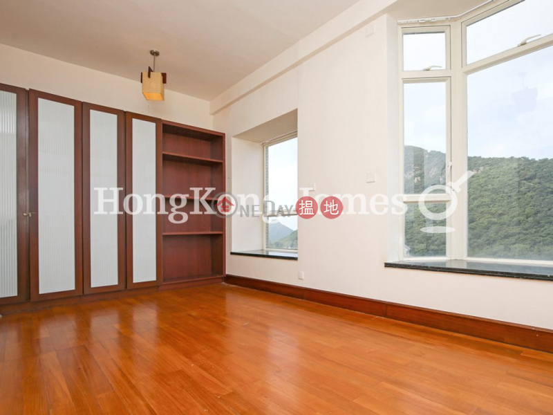 3 Bedroom Family Unit for Rent at The Mount Austin Block 1-5 | 8-10 Mount Austin Road | Central District | Hong Kong Rental, HK$ 111,350/ month