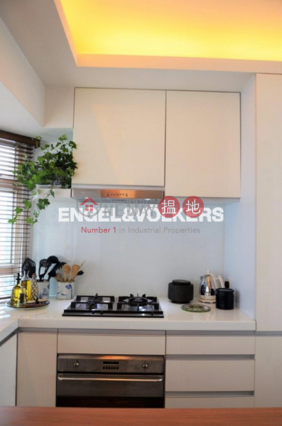 Property Search Hong Kong | OneDay | Residential Sales Listings, Studio Flat for Sale in Wan Chai