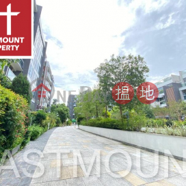 Clearwater Bay Apartment | Property For Rent or Lease in Mount Pavilia 傲瀧-Low-density luxury villa with Garden | Mount Pavilia 傲瀧 _0