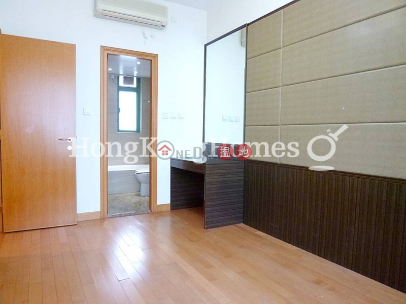 HK$ 25M | Bon-Point, Western District, 3 Bedroom Family Unit at Bon-Point | For Sale