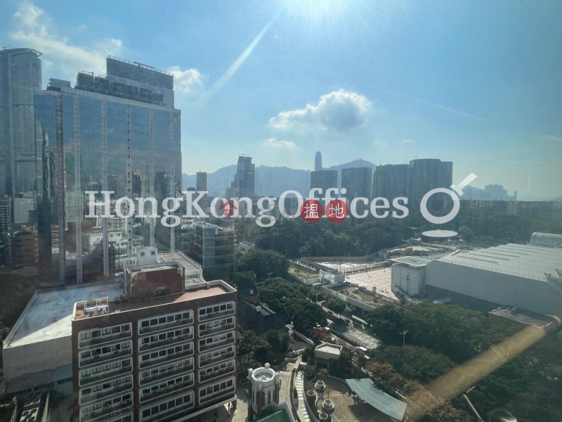 Office Unit for Rent at Glory Centre 8 Hillwood Road | Yau Tsim Mong | Hong Kong, Rental HK$ 45,750/ month