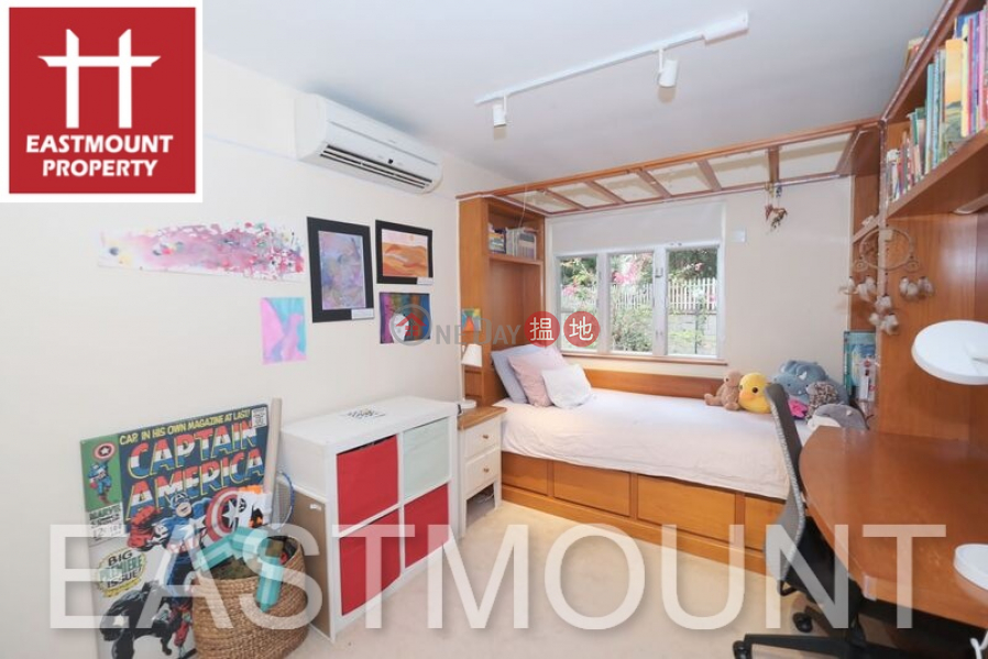 Wong Chuk Shan New Village, Whole Building, Residential | Sales Listings | HK$ 22M