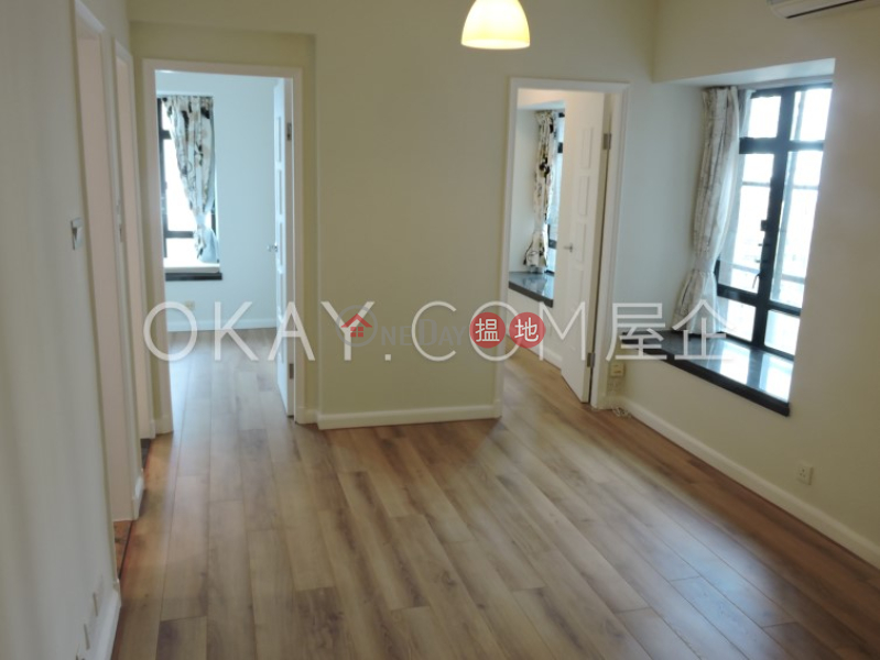 Fairview Height | High, Residential, Rental Listings, HK$ 25,000/ month