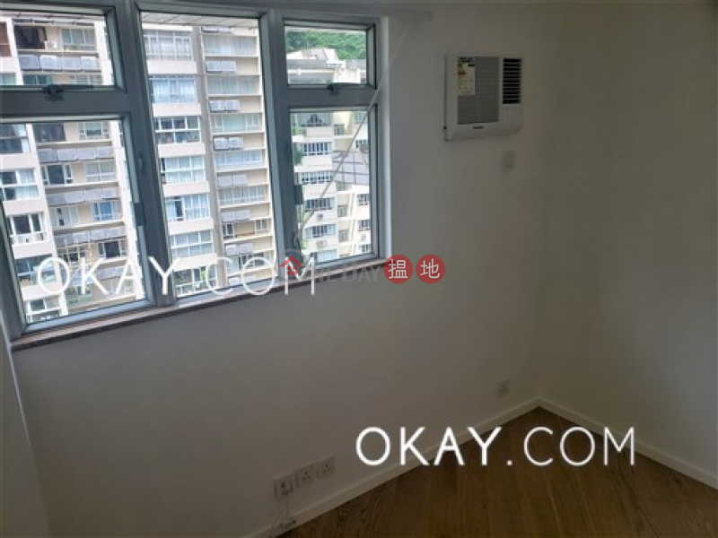 香港搵樓|租樓|二手盤|買樓| 搵地 | 住宅|出租樓盤-2房1廁《君德閣出租單位》