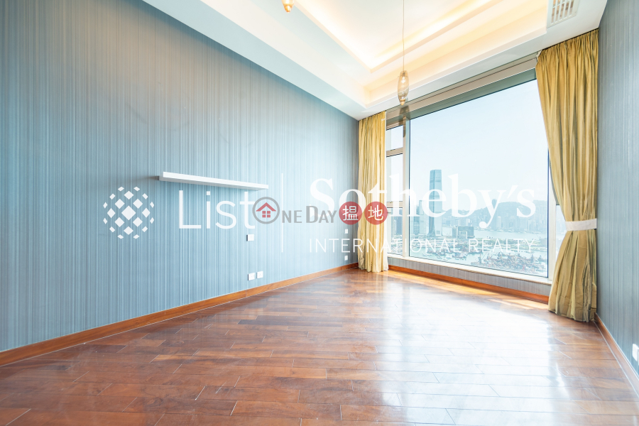 One Silversea | Unknown Residential, Rental Listings HK$ 200,000/ month