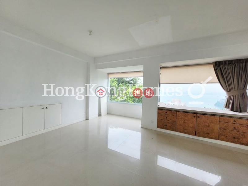 4 Bedroom Luxury Unit for Rent at Carrianna Sassoon Block 1-8 41 Sassoon Road | Western District, Hong Kong Rental | HK$ 135,000/ month