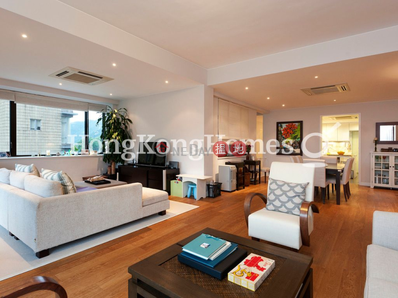 冠園-未知-住宅|出售樓盤-HK$ 4,950萬