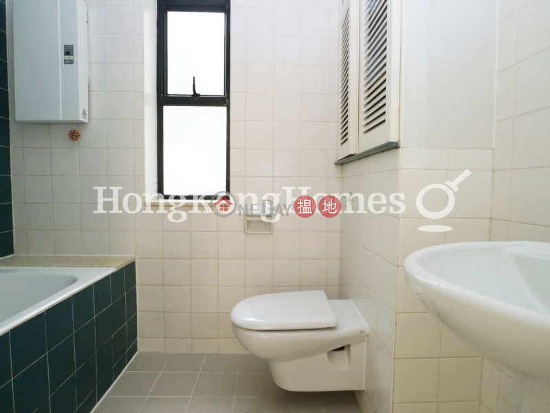 Property Search Hong Kong | OneDay | Residential | Rental Listings, 2 Bedroom Unit for Rent at 28 Stanley Village Road