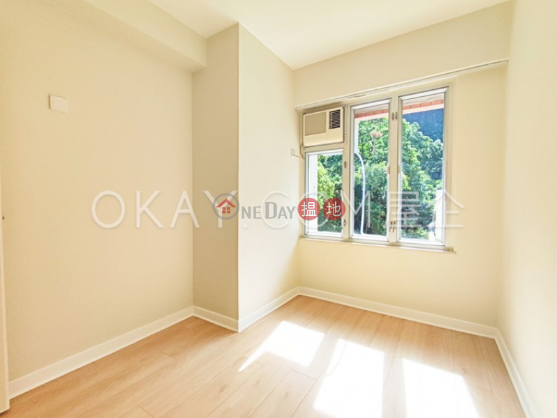 Property Search Hong Kong | OneDay | Residential, Rental Listings | Stylish 3 bedroom with parking | Rental