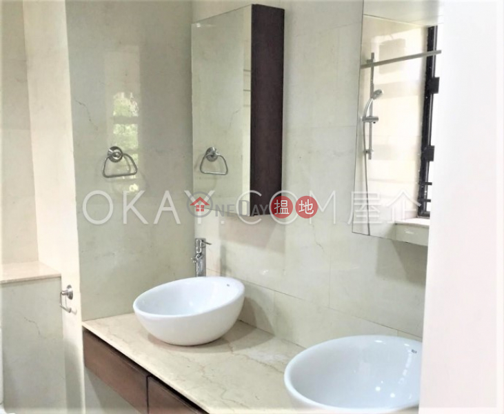 Property Search Hong Kong | OneDay | Residential Rental Listings, Lovely 4 bedroom with parking | Rental