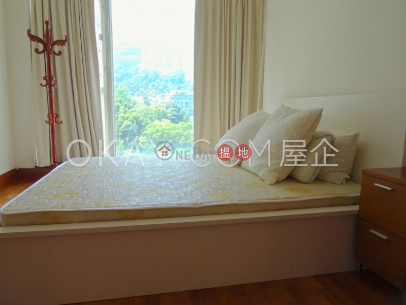 Tasteful 1 bedroom on high floor | For Sale | Star Crest 星域軒 Sales Listings