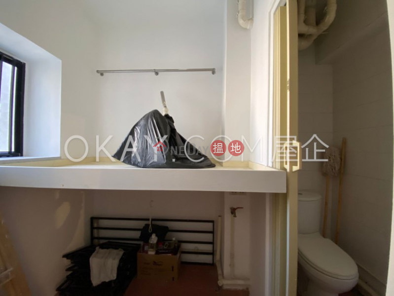 Elegant 3 bedroom in Mid-levels West | Rental, 30 Conduit Road | Western District | Hong Kong, Rental, HK$ 42,000/ month