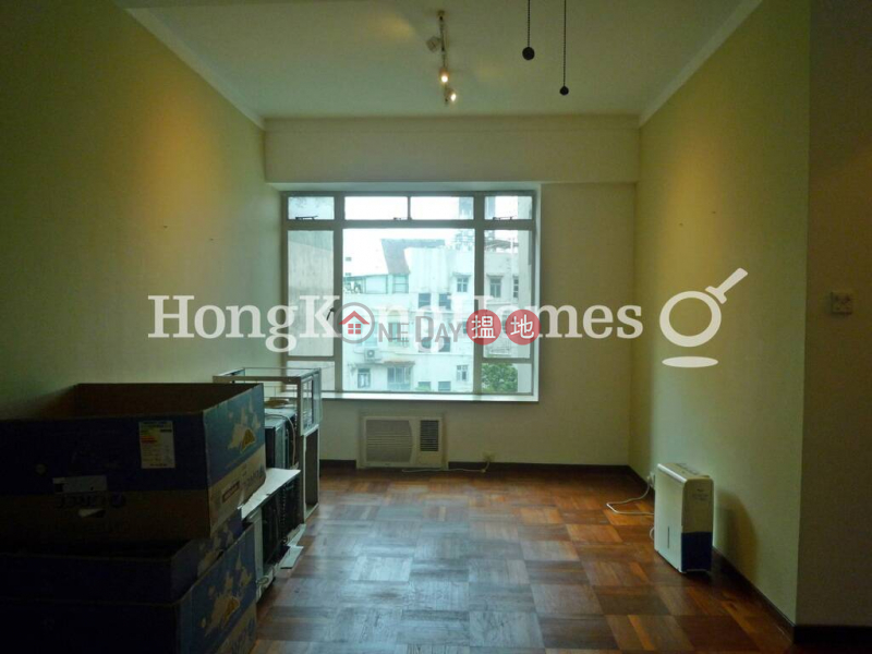 HK$ 39,900/ month 10-16 Pokfield Road, Western District 2 Bedroom Unit for Rent at 10-16 Pokfield Road