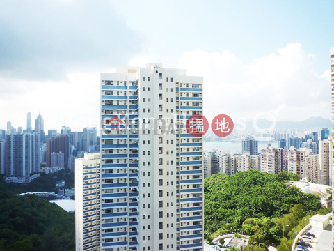 3 Bedroom Family Unit for Rent at Cavendish Heights Block 6-7 | Cavendish Heights Block 6-7 嘉雲臺 6-7座 _0