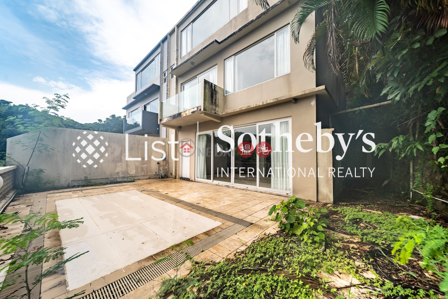 出售輋徑篤村三房兩廳單位|西貢輋徑篤村(Che Keng Tuk Village)出售樓盤 (SOTHEBY-S346187-S)