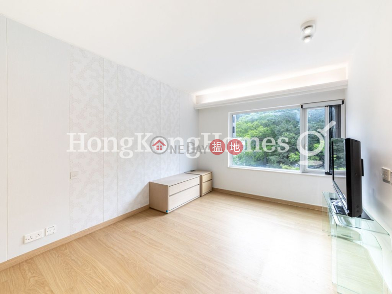 HK$ 78,000/ 月壽山花園|南區|壽山花園三房兩廳單位出租