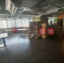 TEL: 98755238, Bayfield Building 彰顯大廈 | Wan Chai District (KEVIN-4846859019)_0
