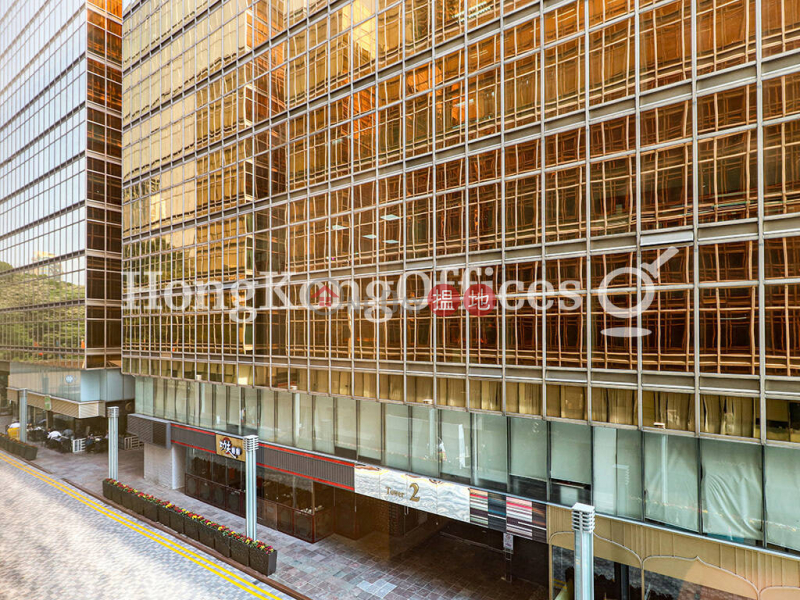 Office Unit for Rent at China Hong Kong City Tower 3 | China Hong Kong City Tower 3 中港城 第3期 Rental Listings