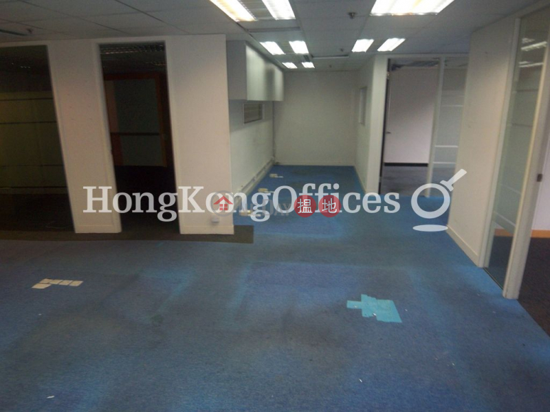 HK$ 42,464/ 月|力寶太陽廣場-油尖旺-力寶太陽廣場寫字樓租單位出租