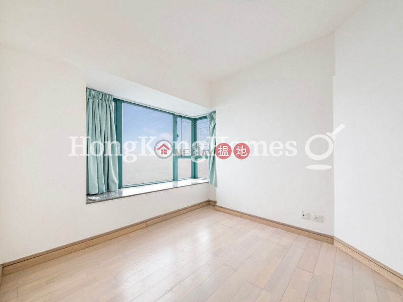 Tower 6 Grand Promenade, Unknown Residential Rental Listings | HK$ 36,000/ month