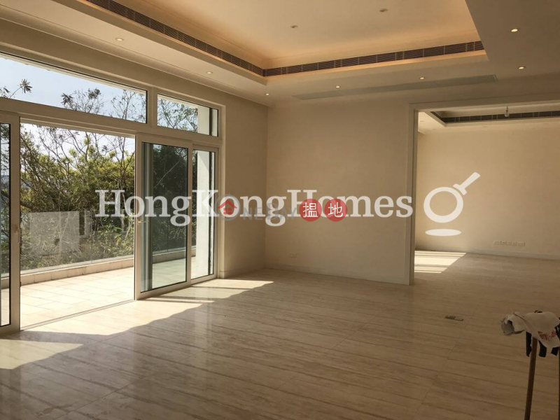 4 Bedroom Luxury Unit for Rent at Repulse Bay Belleview Garden 5 Belleview Drive | Southern District, Hong Kong | Rental, HK$ 168,000/ month
