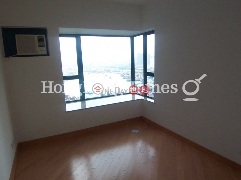 HK$ 9.6M Tower 3 The Long Beach Yau Tsim Mong, 2 Bedroom Unit at Tower 3 The Long Beach | For Sale