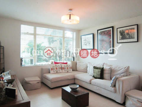 3 Bedroom Family Unit for Rent at House 1 Villa Royale | Villa Royale 御花園 _0