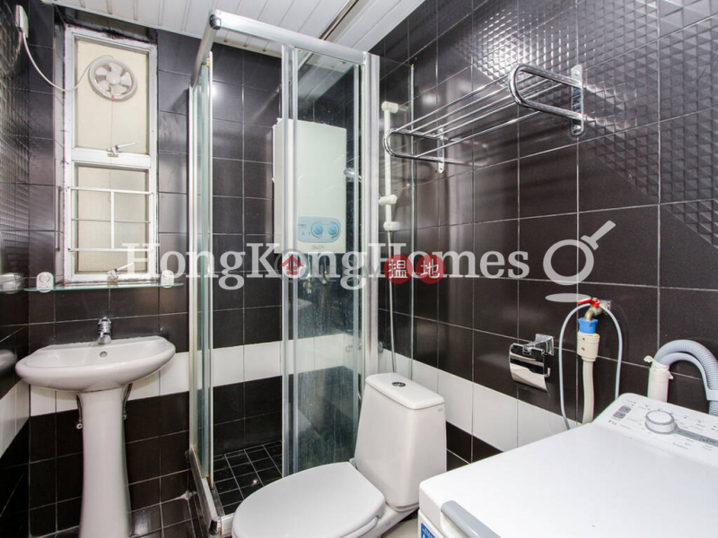 HK$ 28,000/ month Academic Terrace Block 1 | Western District | 3 Bedroom Family Unit for Rent at Academic Terrace Block 1