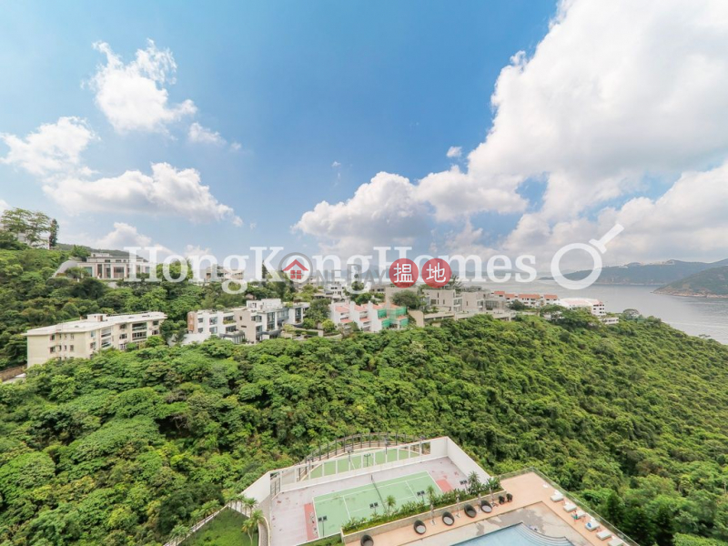 Property Search Hong Kong | OneDay | Residential | Sales Listings 3 Bedroom Family Unit at Grand Garden | For Sale