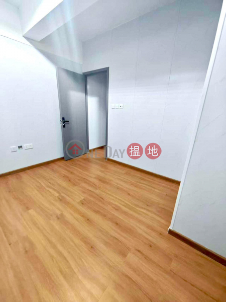 香港搵樓|租樓|二手盤|買樓| 搵地 | 住宅|出租樓盤-新蒲崗大廈