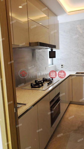 HK$ 38,000/ month The Reach Tower 9, Yuen Long, The Reach Tower 9 | 3 bedroom High Floor Flat for Rent