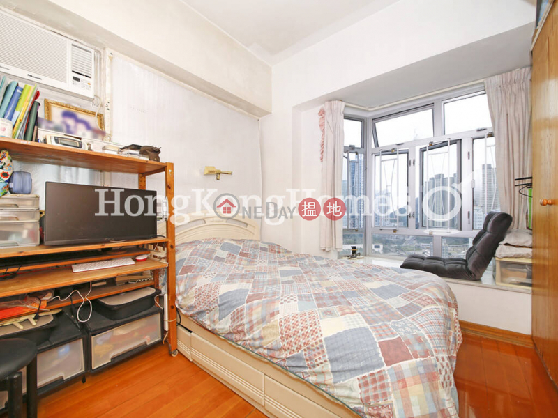 HK$ 9.88M Ka Ning Mansion | Southern District | 3 Bedroom Family Unit at Ka Ning Mansion | For Sale