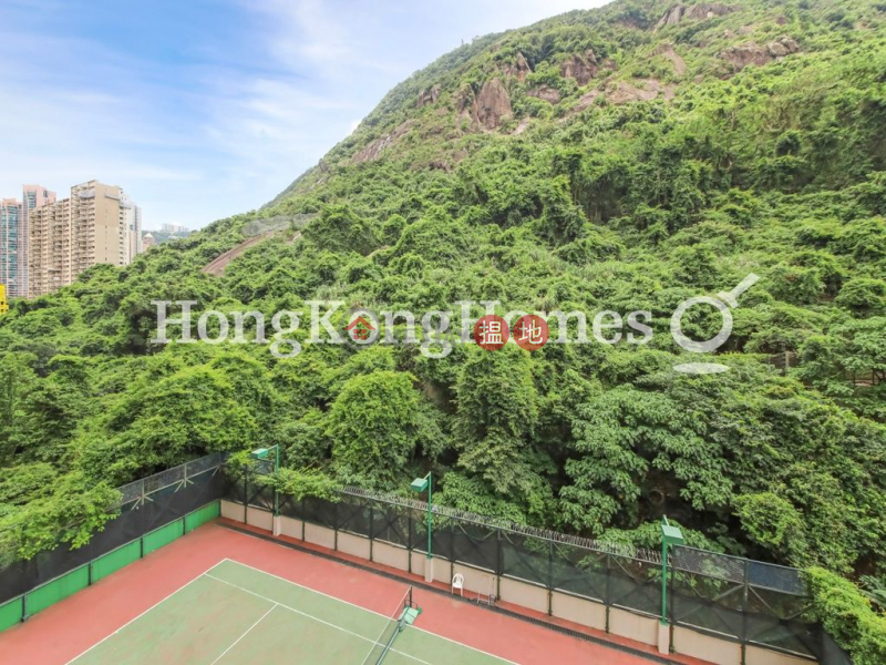 Property Search Hong Kong | OneDay | Residential | Sales Listings 3 Bedroom Family Unit at Scenecliff | For Sale