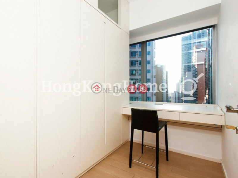 2 Bedroom Unit at Soho 38 | For Sale, Soho 38 Soho 38 Sales Listings | Western District (Proway-LID166408S)
