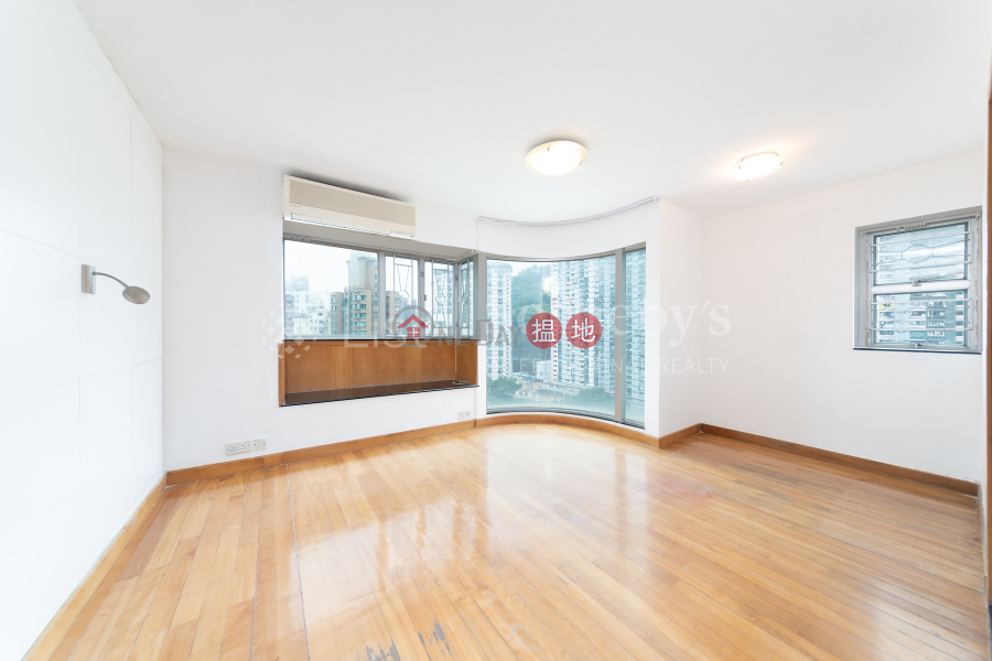 HK$ 20.8M, Grand Deco Tower | Wan Chai District | Property for Sale at Grand Deco Tower with 3 Bedrooms