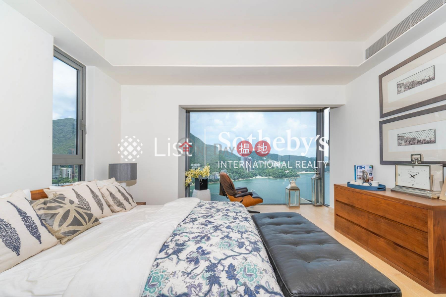 Property Search Hong Kong | OneDay | Residential, Rental Listings | Property for Rent at The Beachfront with more than 4 Bedrooms
