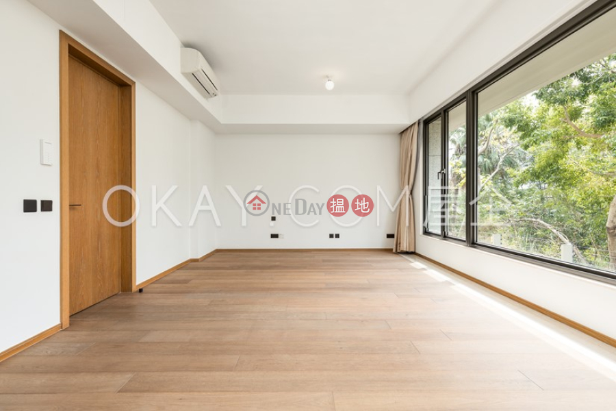 HK$ 95,000/ month, 55-57 Bisney Road | Western District | Stylish 3 bedroom with parking | Rental