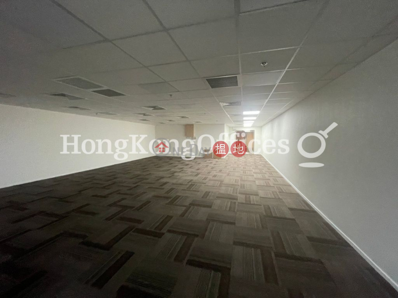 Concordia Plaza Middle, Office / Commercial Property, Rental Listings HK$ 36,030/ month