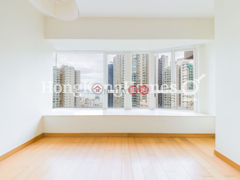 The Icon | Unknown, Residential | Rental Listings, HK$ 27,000/ month