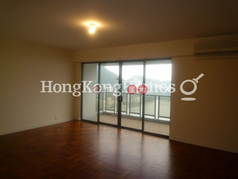 4 Bedroom Luxury Unit for Rent at Repulse Bay Apartments, 101 Repulse Bay Road | Southern District | Hong Kong | Rental, HK$ 113,000/ month
