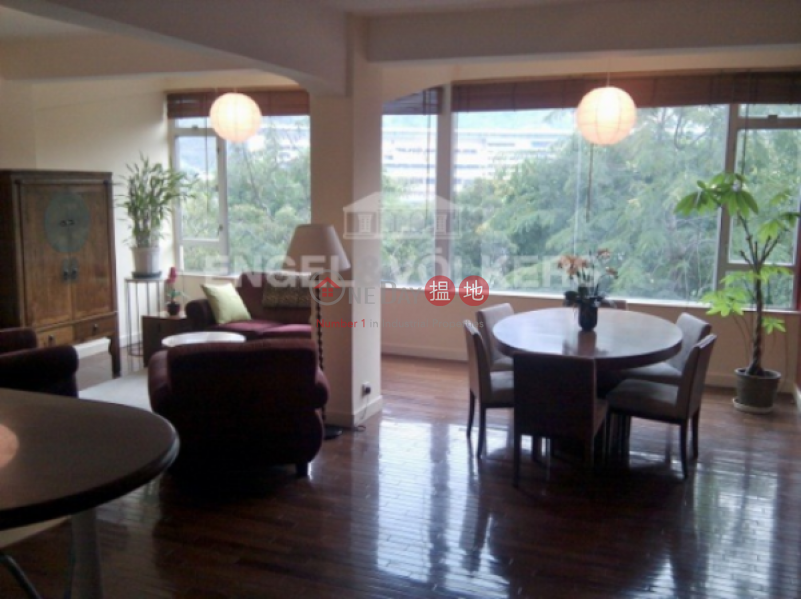 2 Bedroom Flat for Sale in Happy Valley, Race Course Mansion 銀禧大廈 Sales Listings | Wan Chai District (EVHK19757)