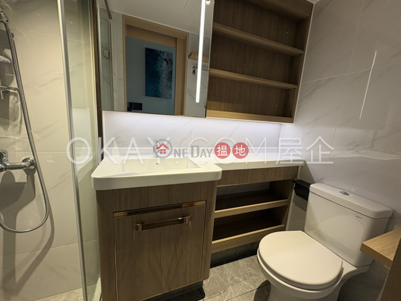 香港搵樓|租樓|二手盤|買樓| 搵地 | 住宅|出租樓盤2房1廁,極高層,露台朗玥出租單位