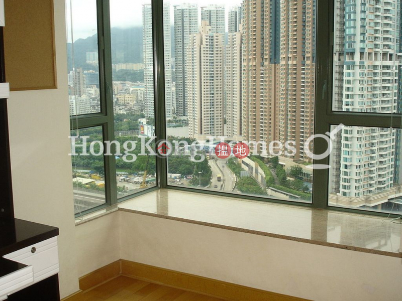 維港灣2座-未知|住宅出租樓盤|HK$ 22,500/ 月