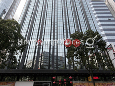 Office Unit for Rent at Chevalier House, Chevalier House 其士大廈 | Yau Tsim Mong (HKO-69503-ABHR)_0