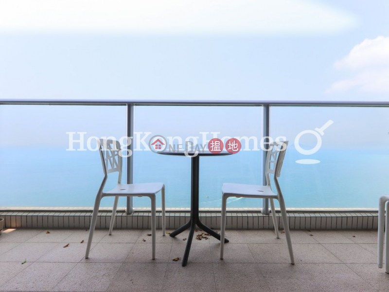 4 Bedroom Luxury Unit for Rent at Phase 4 Bel-Air On The Peak Residence Bel-Air, 68 Bel-air Ave | Southern District, Hong Kong Rental HK$ 65,000/ month