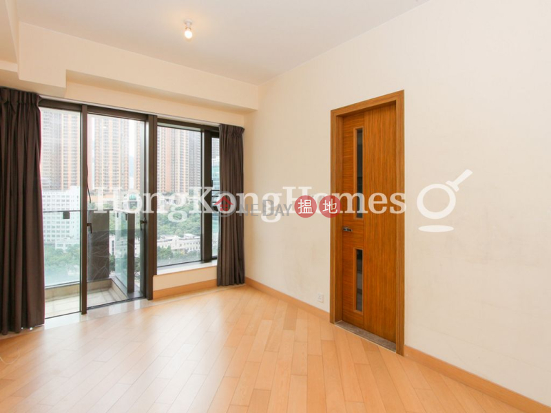 1 Bed Unit at Park Haven | For Sale | 38 Haven Street | Wan Chai District Hong Kong, Sales HK$ 8.5M